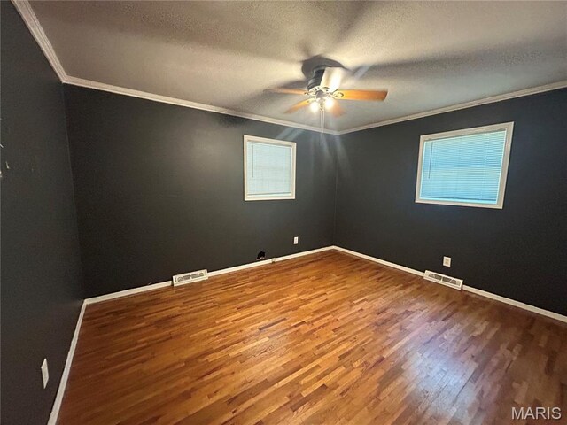 2011 Woodland Rd, Poplar Bluff, MO 63901 - photo 9