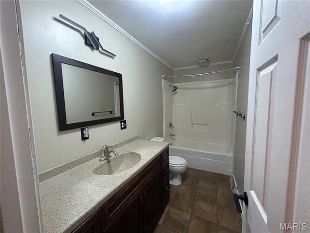 2011 Woodland Rd, Poplar Bluff, MO 63901 - photo 10