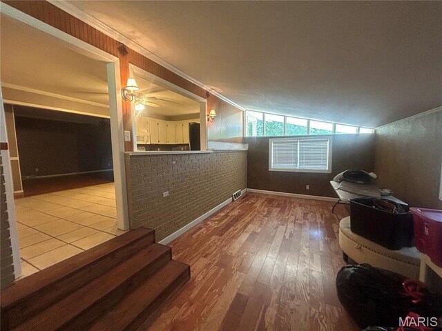 2011 Woodland Rd, Poplar Bluff, MO 63901 - photo 11