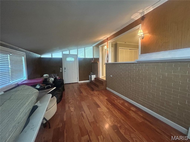 2011 Woodland Rd, Poplar Bluff, MO 63901 - photo 12