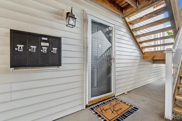 149 Jubilee Hill Dr Unit A, Wildwood, MO 63040 - entrance to property
