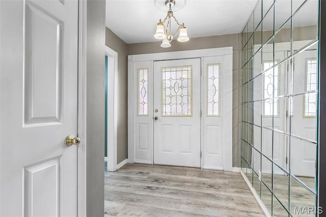 703 Sun Valley Dr, Farmington, MO 63640 - photo 2
