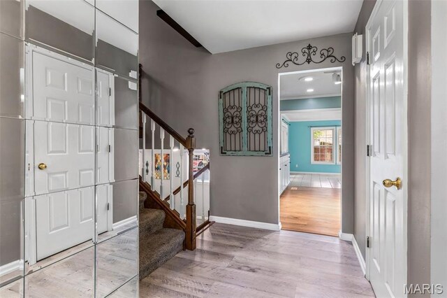 703 Sun Valley Dr, Farmington, MO 63640 - photo 3