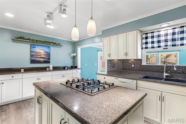 703 Sun Valley Dr, Farmington, MO 63640 - photo 4