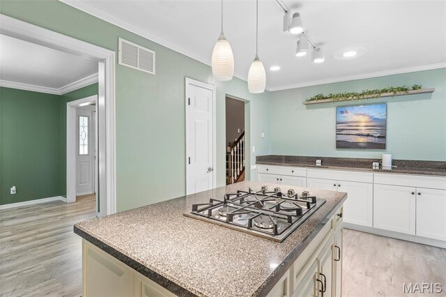 703 Sun Valley Dr, Farmington, MO 63640 - photo 5
