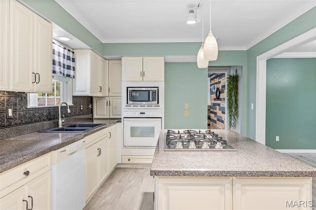 703 Sun Valley Dr, Farmington, MO 63640 - photo 7