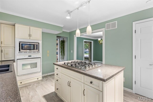703 Sun Valley Dr, Farmington, MO 63640 - photo 8