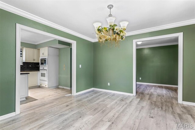 703 Sun Valley Dr, Farmington, MO 63640 - photo 9