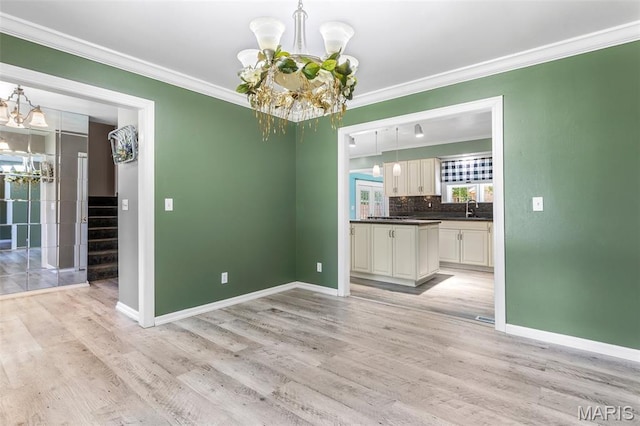 703 Sun Valley Dr, Farmington, MO 63640 - photo 10