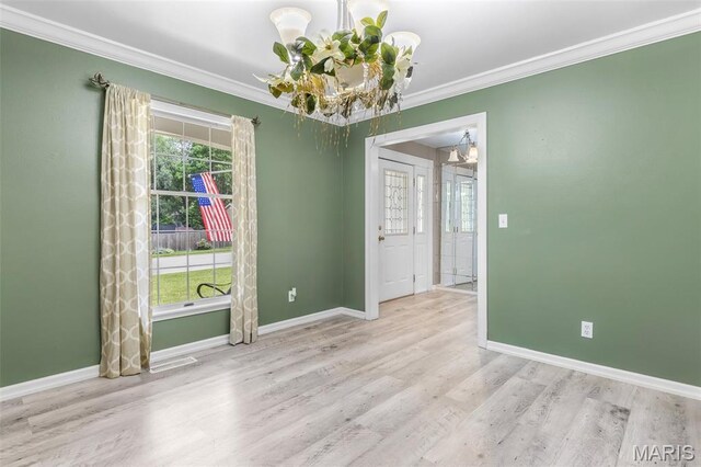 703 Sun Valley Dr, Farmington, MO 63640 - photo 11
