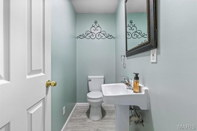 703 Sun Valley Dr, Farmington, MO 63640 - photo 17