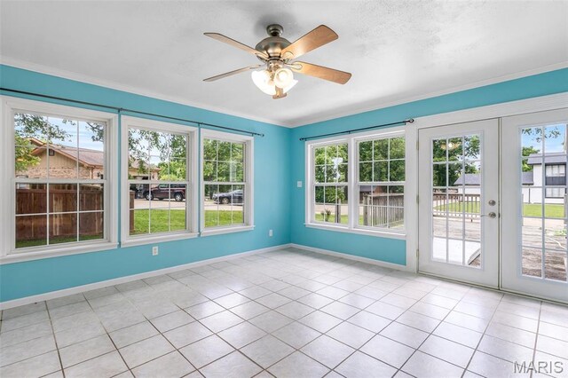 703 Sun Valley Dr, Farmington, MO 63640 - photo 18
