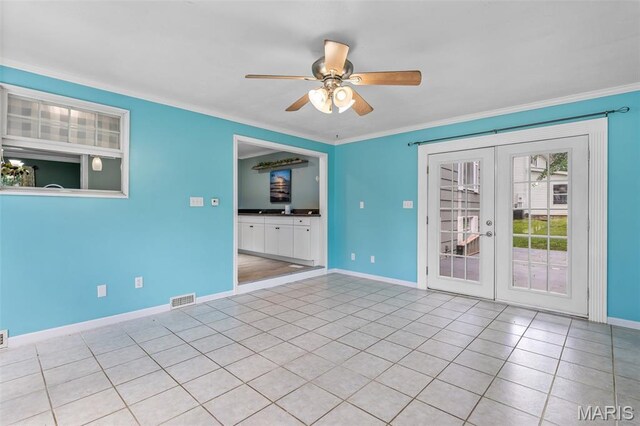703 Sun Valley Dr, Farmington, MO 63640 - photo 19