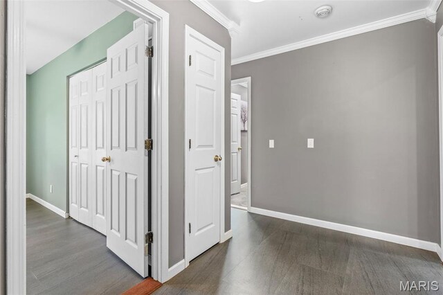 703 Sun Valley Dr, Farmington, MO 63640 - photo 20