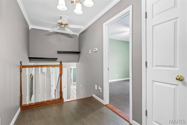 703 Sun Valley Dr, Farmington, MO 63640 - photo 21