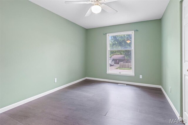 703 Sun Valley Dr, Farmington, MO 63640 - photo 22