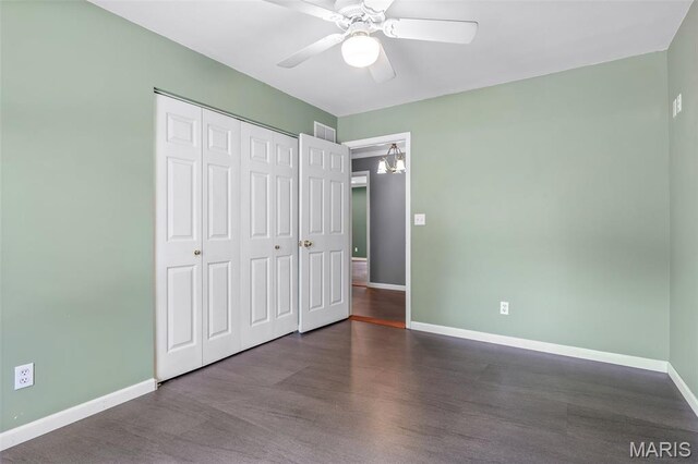 703 Sun Valley Dr, Farmington, MO 63640 - photo 23