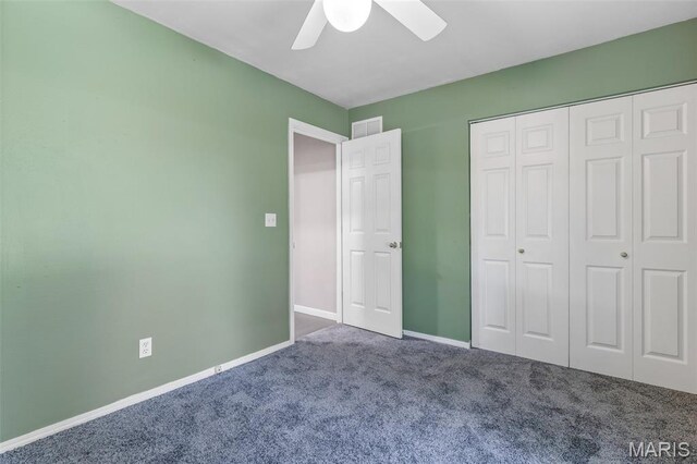 703 Sun Valley Dr, Farmington, MO 63640 - photo 25