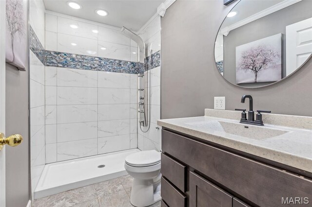 703 Sun Valley Dr, Farmington, MO 63640 - photo 26