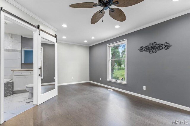 703 Sun Valley Dr, Farmington, MO 63640 - photo 27