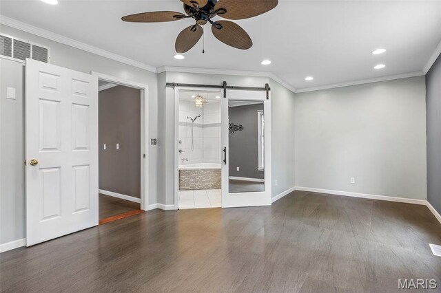 703 Sun Valley Dr, Farmington, MO 63640 - photo 28