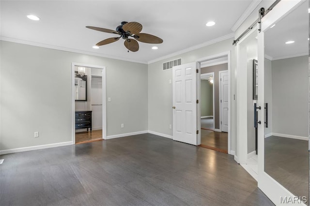 703 Sun Valley Dr, Farmington, MO 63640 - photo 29