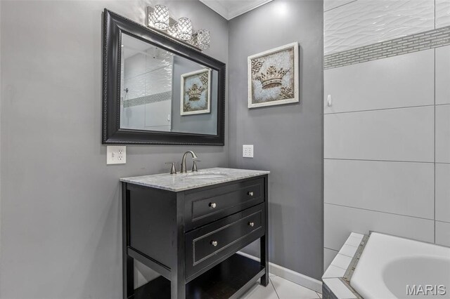 703 Sun Valley Dr, Farmington, MO 63640 - photo 30