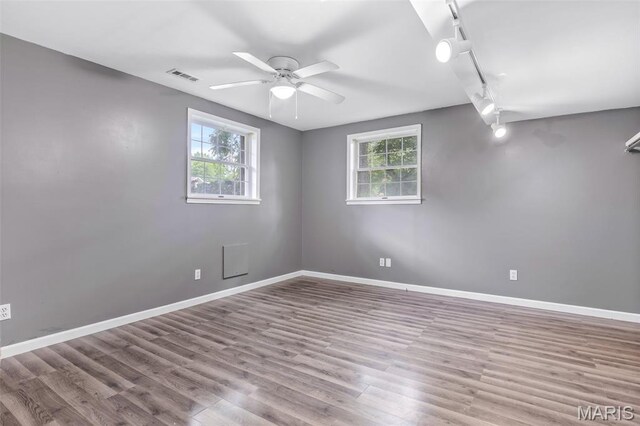 703 Sun Valley Dr, Farmington, MO 63640 - photo 36