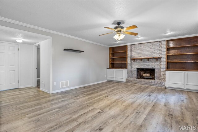 703 Sun Valley Dr, Farmington, MO 63640 - photo 37
