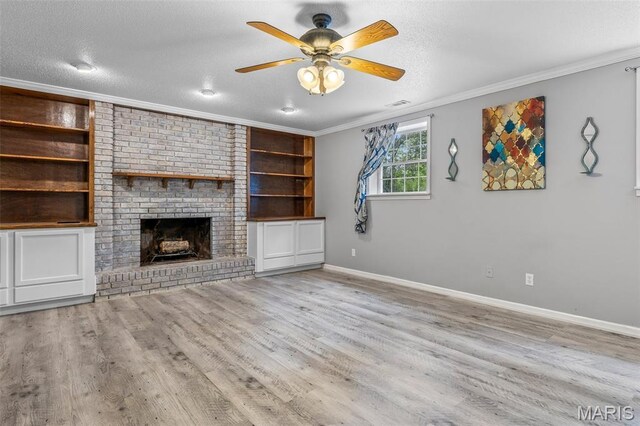 703 Sun Valley Dr, Farmington, MO 63640 - photo 38
