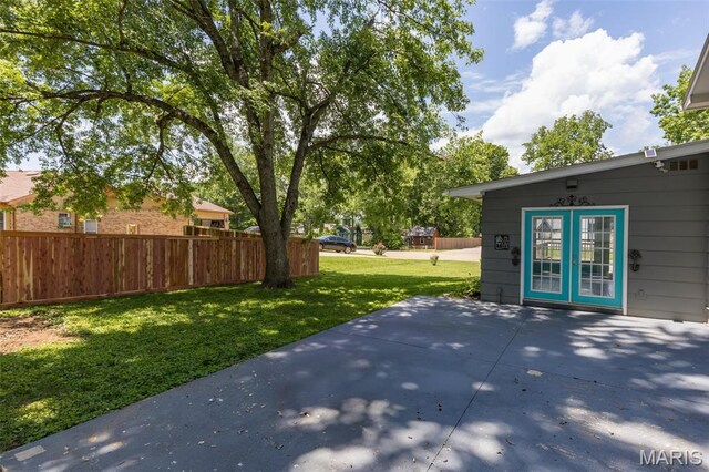703 Sun Valley Dr, Farmington, MO 63640 - photo 44