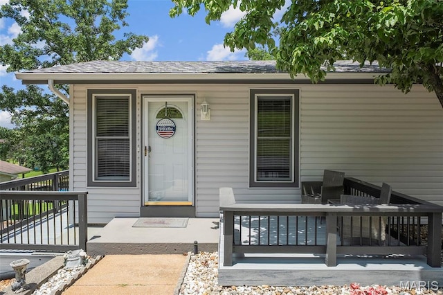 5876 N Lakeshore Dr, Hillsboro, MO 63050 - photo 2