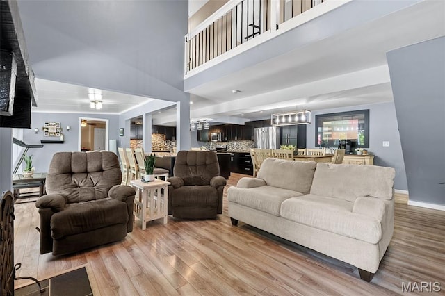 5876 N Lakeshore Dr, Hillsboro, MO 63050 - photo 5