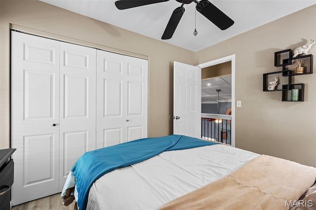 5876 N Lakeshore Dr, Hillsboro, MO 63050 - photo 20