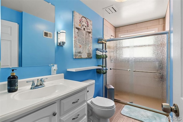 5876 N Lakeshore Dr, Hillsboro, MO 63050 - photo 24