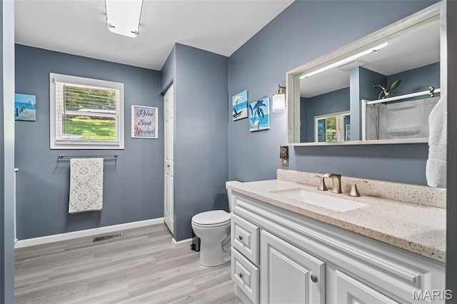 5876 N Lakeshore Dr, Hillsboro, MO 63050 - photo 29
