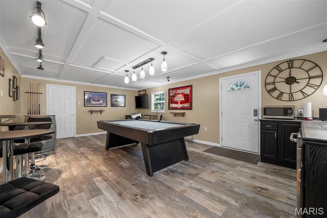 5876 N Lakeshore Dr, Hillsboro, MO 63050 - photo 34