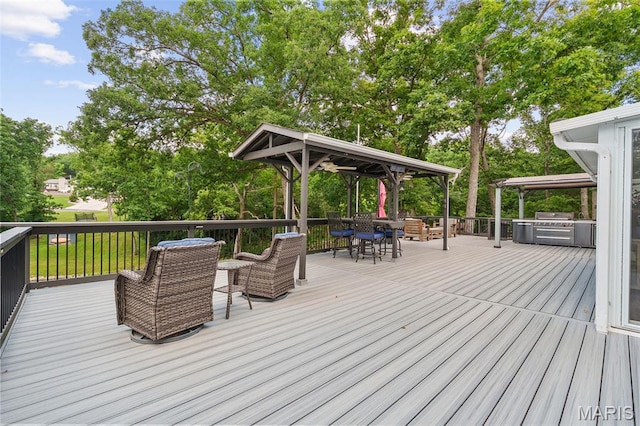 5876 N Lakeshore Dr, Hillsboro, MO 63050 - photo 41