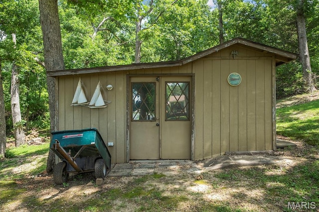 5876 N Lakeshore Dr, Hillsboro, MO 63050 - photo 54