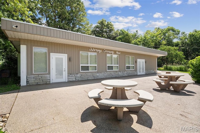 5876 N Lakeshore Dr, Hillsboro, MO 63050 - photo 58