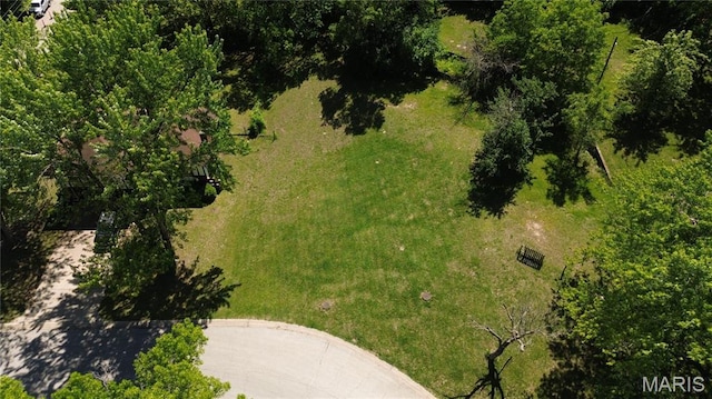 5621 Katys Way, Hillsboro, MO 63050