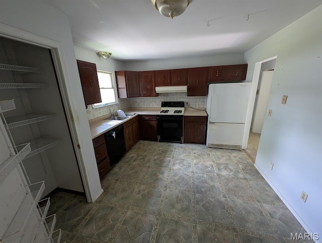 3200 Schaffner Dr, Saint Charles, MO 63301 - photo 5