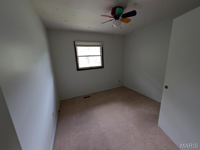 3200 Schaffner Dr, Saint Charles, MO 63301 - photo 9