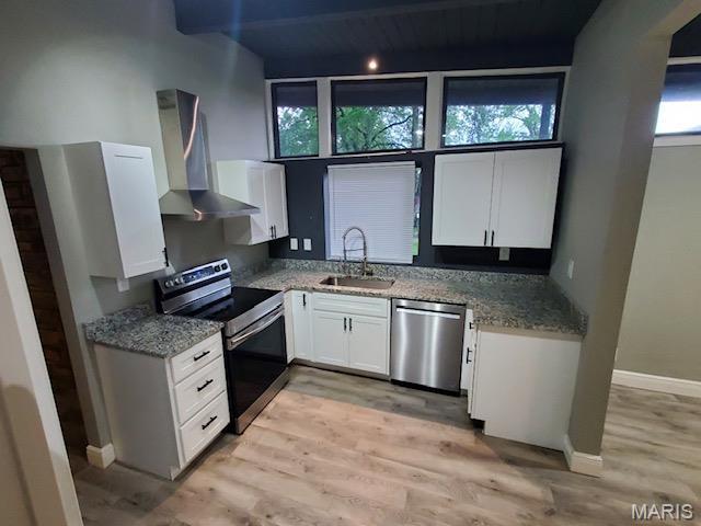 1562 Starlight Dr, Saint Louis, MO 63135 - photo 17