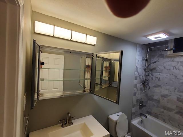 1562 Starlight Dr, Saint Louis, MO 63135 - photo 18