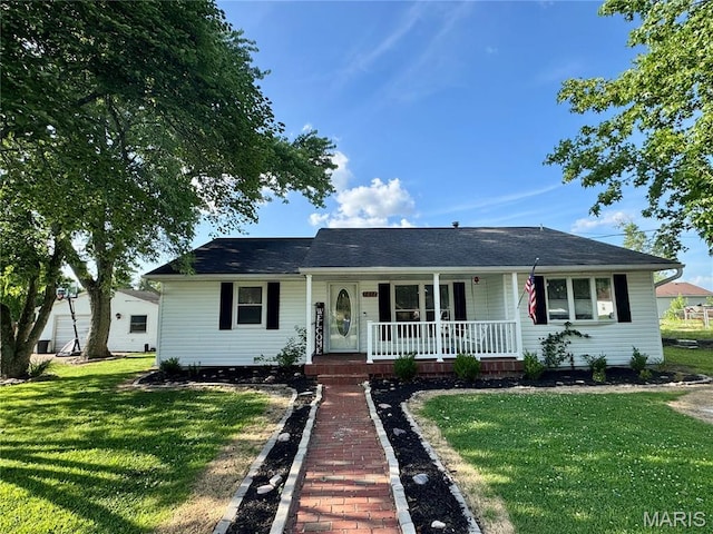 1012 W 4th St, Centralia, IL 62801 - photo 1