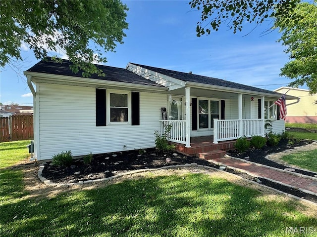 1012 W 4th St, Centralia, IL 62801 - photo 2