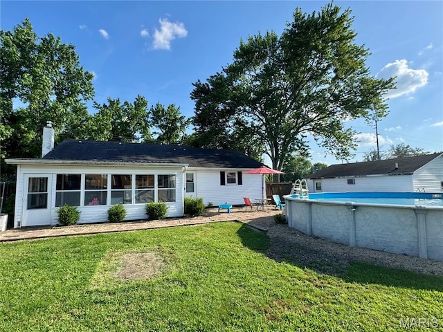 1012 W 4th St, Centralia, IL 62801 - photo 4