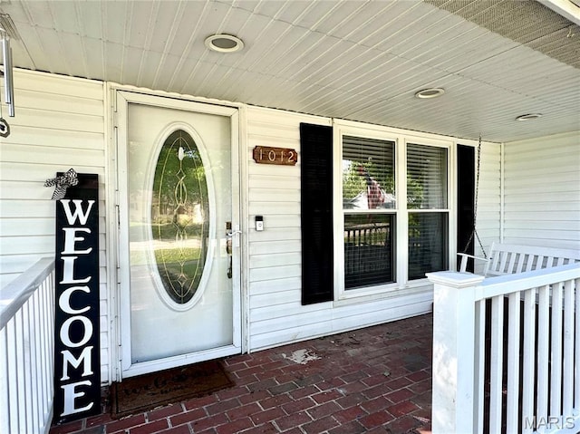1012 W 4th St, Centralia, IL 62801 - photo 5