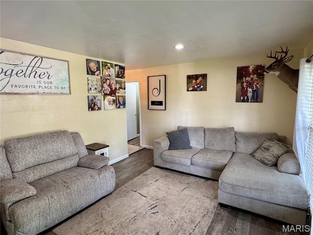 1012 W 4th St, Centralia, IL 62801 - photo 6